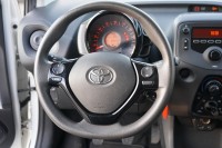 Toyota Aygo AYGO 1.0 x