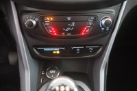 Ford B-Max 1.0 EcoBoost