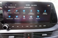 Hyundai i20 1.2