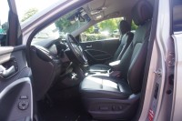 Hyundai Santa Fe 2.2 CRDi Premium AWD