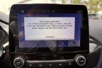Ford Fiesta 1.5 EB ST