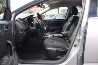 Renault Megane Grandtour 1.6 Hybrid Business