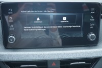 Skoda Kamiq 1.0 TSI DSG