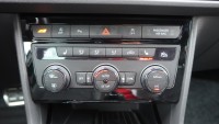 Seat Leon Cupra ST 2.0 TSI 4Drive