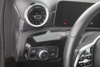 Mercedes-Benz A 250 A250 Progressive 4Matic