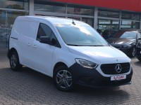 Mercedes-Benz Citan 110
