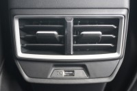 MG ZS 1.5 Hybrid Luxury Aut.