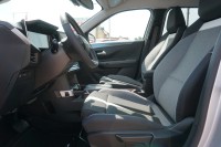 Opel Frontera 1.2 DI Turbo Ultimate Hybrid Aut.