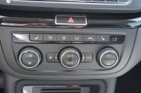 Seat Alhambra 2.0 TDI