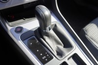 Seat Leon ST 1.5 TSI DSG Xcellence
