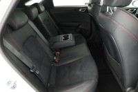 Kia pro_cee'd ProCeed 1.6 T-GDI GT