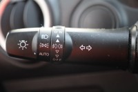 Mitsubishi Space Star 1.2 Top