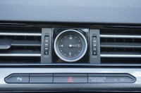 VW Arteon 2.0 R-Line DSG