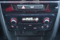 Suzuki Vitara 1.6 Comfort 4x2