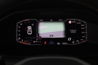 Cupra Leon ST 2.0 TSI DSG VZ 4Drive