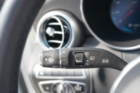 Mercedes-Benz C 300 C300 T-Modell de Avantgarde