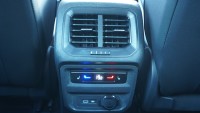 Seat Tarraco 1.5 TSI DSG FR