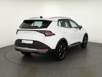 Kia Sportage 1.6 T-GDI AWD Aut. Facelift