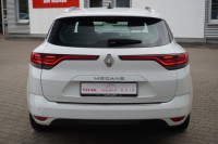 Renault Megane Grandtour 1.3 TCE Zen