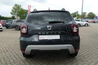 Dacia Duster II 1.6 Prestige 2WD