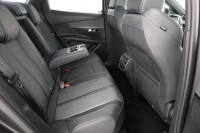 Peugeot 3008 1.6 Plug-In Hybrid 300 4wd Aut.