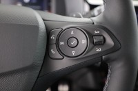 Opel Corsa GS mHEV Aut.