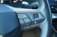 Cupra Leon 1.4 Hybrid DSG