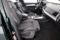 Audi Q5 55 TFSI e S-Line quattro