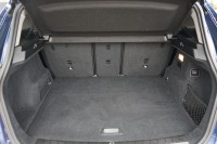 BMW 225 xe Advantage