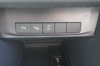VW Caddy 2.0 TDI Maxi