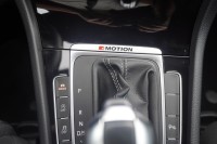 VW Golf VII 4M 2.0 TSI R DSG