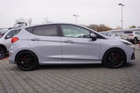Ford Fiesta 1.5 EcoBoost ST