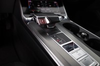 Audi A6 Avant 40 TDI design OptikSchwarz