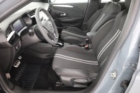 Opel Corsa GS mHEV Aut.