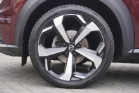 Nissan Juke 1.0 Tekna DCT