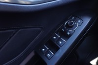 Ford Focus Turnier 1.0 M-Hybrid Cool & Connect