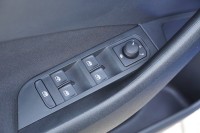 Skoda Scala 1.0 Ambition