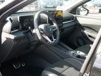 VW T-Roc R-Line 1.5 eTSI DSG n.Modell