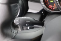 MINI COOPER Cooper 1.5 Essential Trim