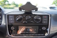 VW up up! 1.0