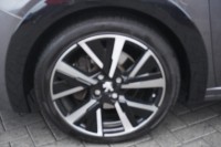 Peugeot 208 GT-Line PureTech 100 Aut.