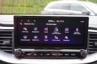 Kia cee'd Sporty Wagon Ceed SW 1.5