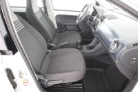 VW up up! 1.0