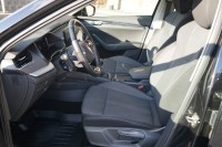 Skoda Octavia Combi 1.5 TSI