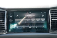 Skoda Kodiaq 1.4 TSI Style DSG