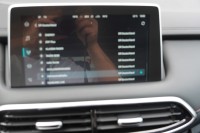 MG HS 1.5 T-GDI Comfort Aut.