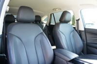 MG HS 1.5 T-GDI Luxury Aut.
