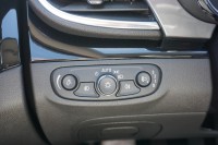 Opel Mokka X 1.4