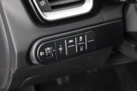 Kia cee'd Sporty Wagon Ceed SW 1.5 T-GDI