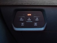 Seat Leon ST 2.0 TDI DSG Xcellence